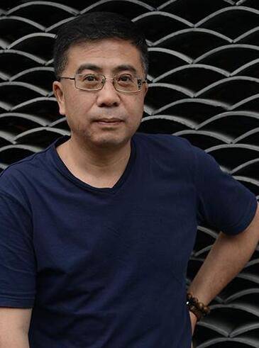 详细阅读:名人投票(名人堂投票排行榜) 名人投票(名人堂投票排行榜)